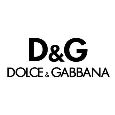 gabbana fashion|d&g shopping online.